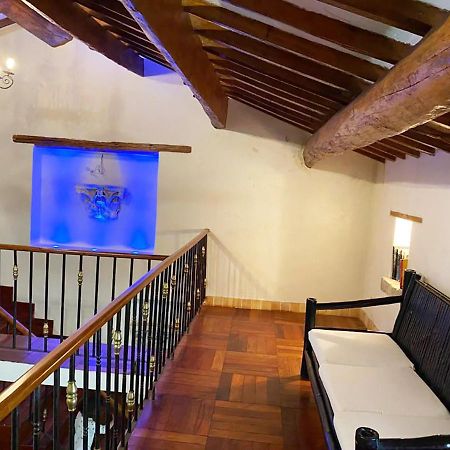 Maison D'Hotes, Superbe Et Spacieuse ,Dans Un Cadre Charmant Calme Et Verdoyant Перн-ле-Фонтен Экстерьер фото