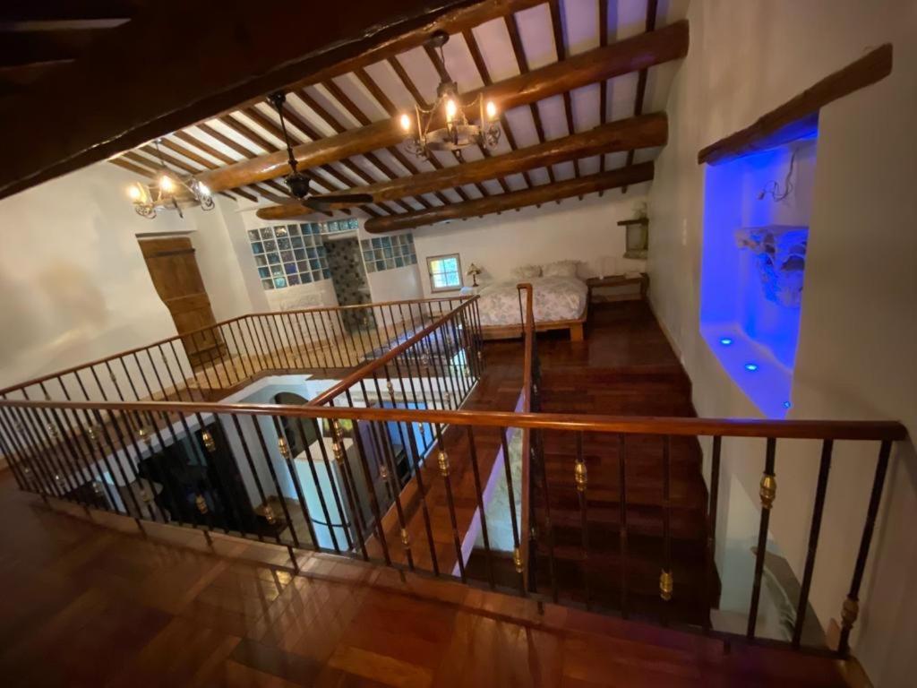 Maison D'Hotes, Superbe Et Spacieuse ,Dans Un Cadre Charmant Calme Et Verdoyant Перн-ле-Фонтен Экстерьер фото